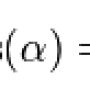 cos.png