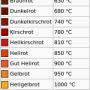 gluehfarben.png