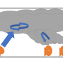 mischungsventilation.png