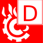 brandklasse_d.png