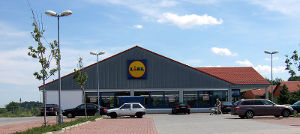 lidl.jpg