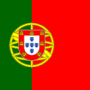 portugal.png