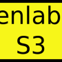 genlabor_s3.png