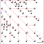 morse-tafel.png