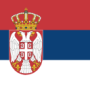 serbien.png
