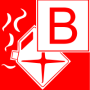 brandklasse_b.png