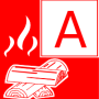 brandklasse_a.png