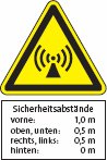 warnung_funkanlage_schild.jpg