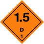 1-5_d.png