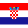 kroatien.png