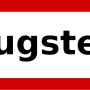 schild_saugstelle.png