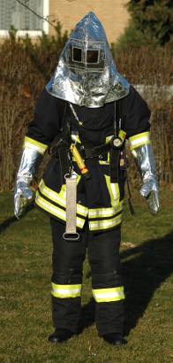hitzeschutz_form_i.jpg