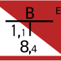 schild_loeschwasserbrunnen_pumpe_e.png