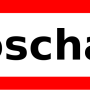 co2-loeschanlage.png