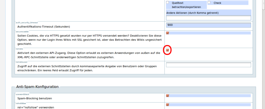 einstellungen_sync_server.png einstellungen_sync_server.png