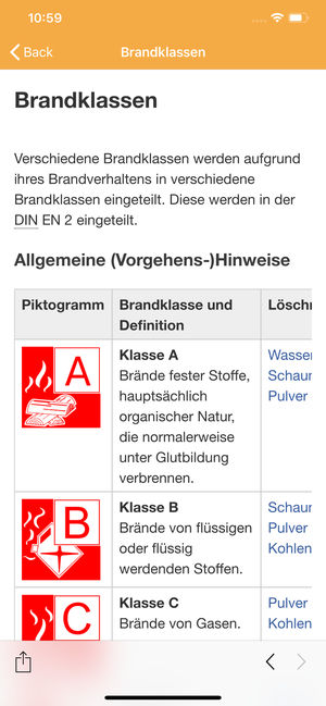 Ios App Einsatzleiterwiki