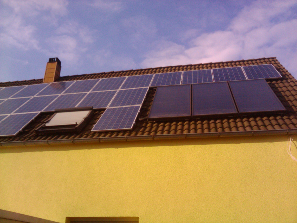brand:allgemein:photovoltaik-solar.jpg