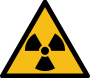 cbrn:allgemein:kennzeichnung:warnung_vor_radioaktiven_stoffen_oder_ionisierenden_strahlen.png