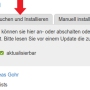 plugins_installieren_suchen.png