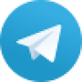 telegram_logo.png
