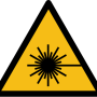 warnung_vor_laserstrahl.png
