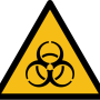 warnung_vor_biogefaehrdung.png