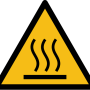 warnung_vor_heisser_oberflaeche.png