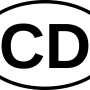 cd-schild.png