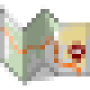 icon.png