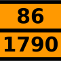 86-1790_flusssaeure.png
