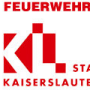 fw_kl.png