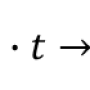 aufenthaltsdauer.png