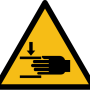 warnung_vor_handverletzungen.png