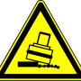 warnung_vor_kippgefahr_beim_walzen.png