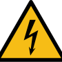 warnung_vor_gef_el_spannung.png