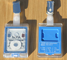 filmdosimeter.jpg