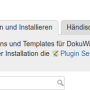 plugins_installieren_suchen_3.png