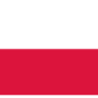 polen.png