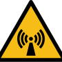 warnung_vor_nicht_ionisierender_elektromagnetischer_strahlung.png