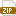 cbrn:atomar:nukliddaten.zip